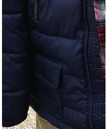 GAP | ダウンジャケット/コート