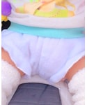 Rady(レディー)の「パンツ(その他パンツ)」