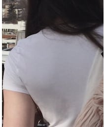 Calvin Klein Underwear | Tシャツ/カットソー