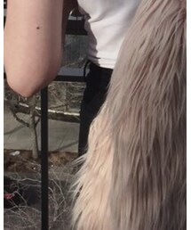 Levi's | デニムパンツ