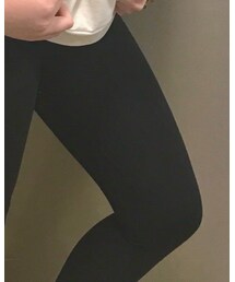 Lululemon Athletica | レギンス/スパッツ