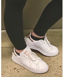 adidas | スニーカー