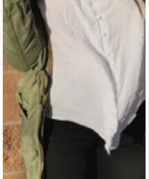 Hollister | Tシャツ/カットソー