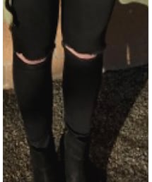 Levi's | デニムパンツ