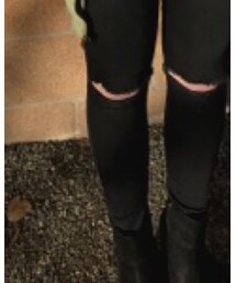 Clarks | ブーティ