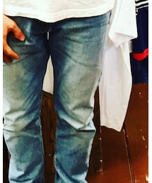 Levi's | デニムパンツ