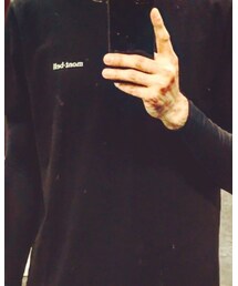 mont-bell | Tシャツ/カットソー