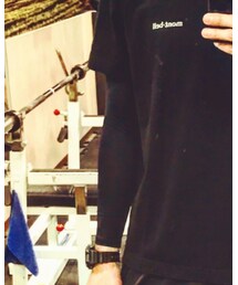 DUARIG | ジャージ