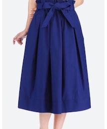 UNIQLO | スカート