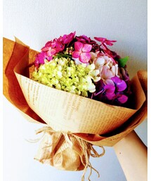 to you…♡ | その他