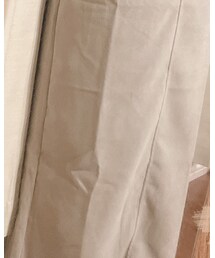 lawgy | スカート