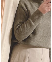 UNIQLO | ニット/セーター