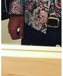 Levi's | デニムパンツ