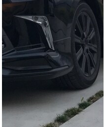 LEXUS | その他