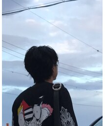 Saint Laurent | メガネ