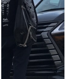 CHROME HEARTS | ショルダーバッグ