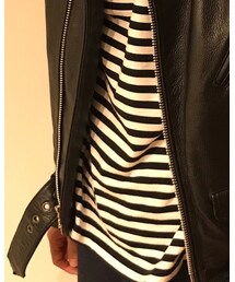 UNITED ARROWS | Tシャツ/カットソー