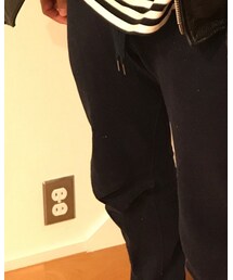 surt | その他パンツ