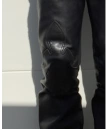 CHROME HEARTS | パンツ