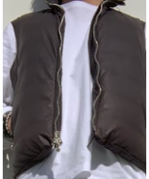 CHROME HEARTS | Tシャツ/カットソー