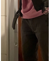 CHROME HEARTS | デニムパンツ