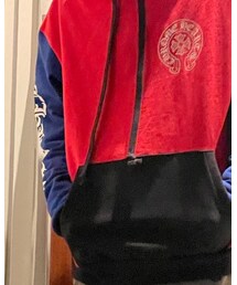 CHROME HEARTS | パーカー
