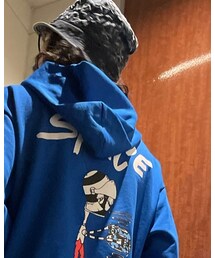 CHROME HEARTS | ハット