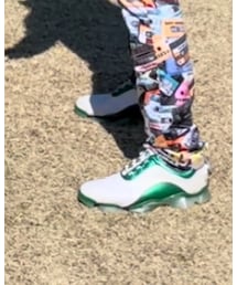 FootJoy | その他シューズ