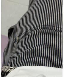 CHROME HEARTS | カーゴパンツ