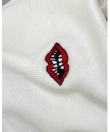 CHROME HEARTS | パーカー