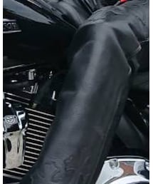 CHROME HEARTS | その他パンツ