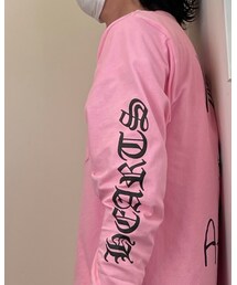 CHROME HEARTS | Tシャツ/カットソー
