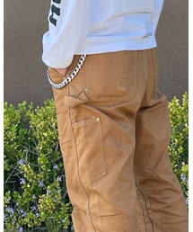 Carhartt | カーゴパンツ
