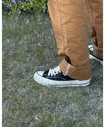 CONVERSE ADDICT | スニーカー