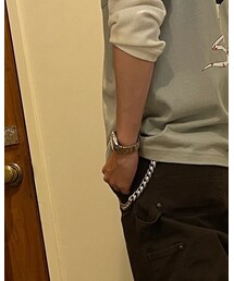 ROLEX | 腕時計