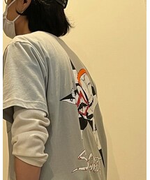 CHROME HEARTS | Tシャツ/カットソー