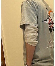 UNITED ARROWS | Tシャツ/カットソー