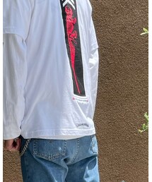 CHROME HEARTS | Tシャツ/カットソー