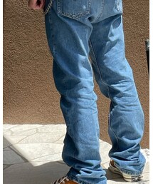 Levi's | デニムパンツ