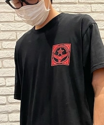 CHROME HEARTS | Tシャツ/カットソー