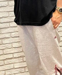 CHROME HEARTS | スウェットパンツ