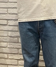 Levi's | デニムパンツ