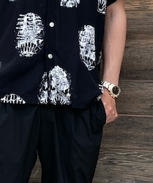 ROLEX | 腕時計