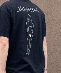 Ron Herman | Tシャツ/カットソー