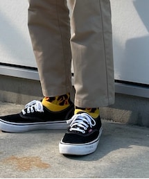 VANS | スニーカー