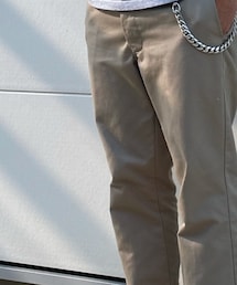 Dickies | チノパンツ