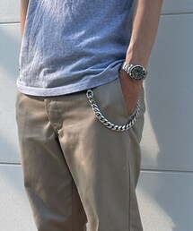 CHROME HEARTS | ウォレットチェーン