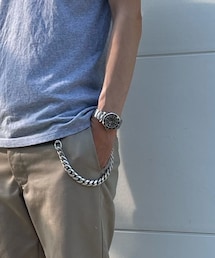 ROLEX | 腕時計