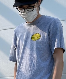WESCO | Tシャツ/カットソー