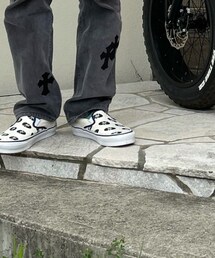 WACKO MARIA | スニーカー